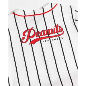 product/p/e/peanuts_62028-0-000001_blanco_4.jpg