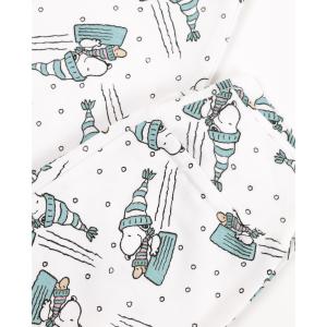 product/p/e/peanuts_62456-0-000002_beige_5.jpg