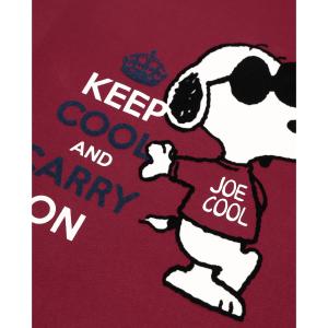 product/p/e/peanuts_62459-0-000301_burdeos_3.jpg