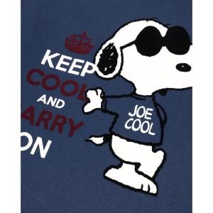 product/p/e/peanuts_62460-0-000216_marino_3.jpg
