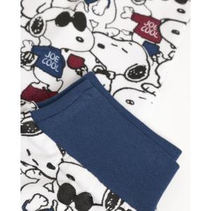 product/p/e/peanuts_62460-0-000216_marino_5.jpg