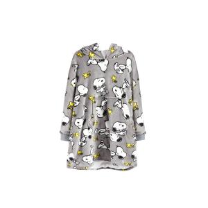 67063-0-000104-robe-sweat-fille-peanuts-naps-gris