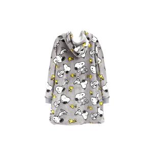 product/p/e/peanuts_67063-0-000104_gris_2.jpg