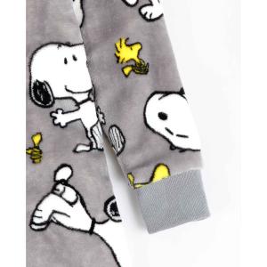 product/p/e/peanuts_67063-0-000104_gris_4.jpg