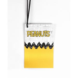 product/p/e/peanuts_67063-0-000104_gris_5.jpg