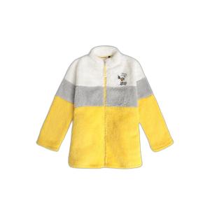 67118-0-000050-peignoir-chaud-manches-longues-avec-rayures-fille-peanuts-snoopy-funny-amarillo