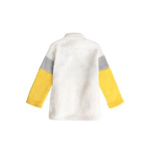product/p/e/peanuts_67118-0-000050_amarillo_2.jpg