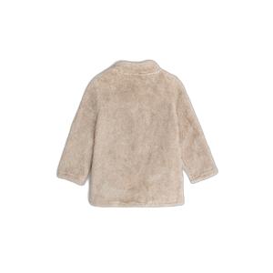 product/p/e/peanuts_67120-0-000002_beige_2.jpg