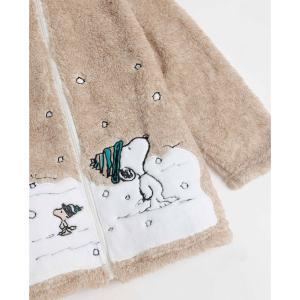 product/p/e/peanuts_67120-0-000002_beige_3.jpg