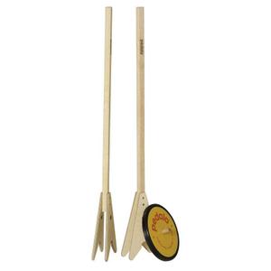 g1959-jeux-d-exterieur-pedalo-wheel-capture-game-rondolo-beige-92x33-1x8-1-cm