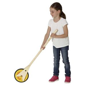 product/p/e/pedalo_g1959_beige_2.jpg