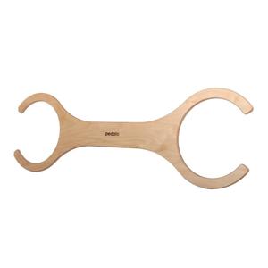 p4615-pont-d-equilibre-empilable-en-blocs-pedalo-beige-90x28x1-2-cm