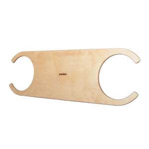 p4617-pont-d-equilibre-empilable-en-blocs-pedalo-beigeee-90x28x1-2-cm