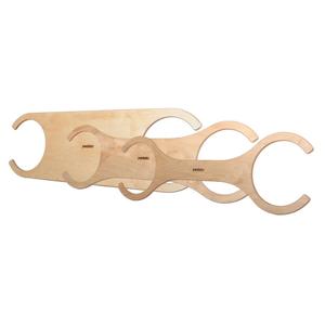 p4618-poutre-d-equilibre-empilable-pedalo-x3-beige-90x28x1-2-cm