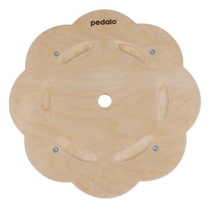 product/p/e/pedalo_p4627_beige_2.jpg