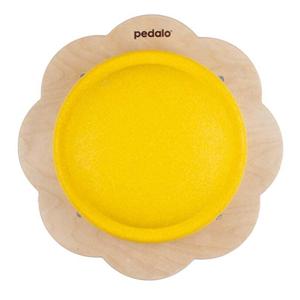 product/p/e/pedalo_p4627_beige_3.jpg