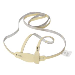 s7189-laisse-equitation-pedalo-beige-tu