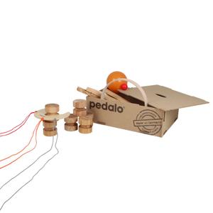 s9620-jeux-d-exterieur-pedalo-game-box-one-natural-tu