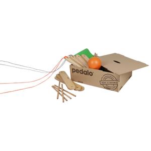 s9621-jeux-d-exterieur-pedalo-game-box-two-natural-tu