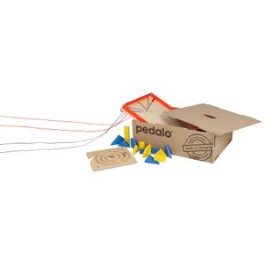s9622-jeux-d-exterieur-pedalo-game-box-three-natural-tu