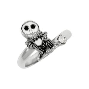 887746815767-bague-enfant-peers-hardy-disney-nightmare-before-christmas-jack-skellington-argente-tu