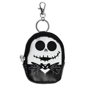 887746847430-sac-a-dos-enfant-peers-hardy-disney-nightmare-before-christmas-jack-skellington-mini-noir-tu