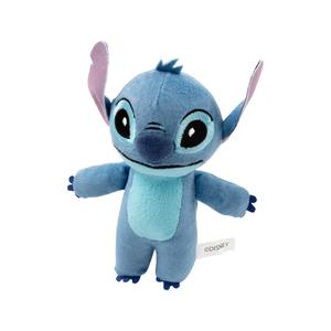 887746859112-peluche-peers-hardy-disney-stitch-bleu-tu