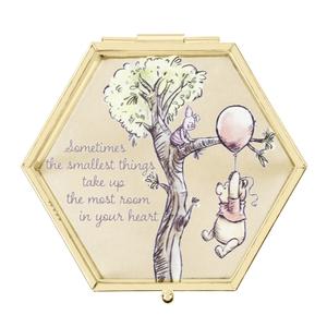 887746887139-boite-a-bijoux-enfant-peers-hardy-disney-winnie-the-pooh-jaune-rose-tu