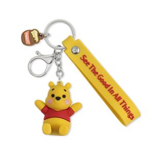 887746905727-porte-cle-enfant-peers-hardy-disney-winnie-the-pooh-jaune-rouge-tu