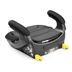 product/p/e/peg-perego_imvs040000dp53dx13_crystal-black_2.jpg
