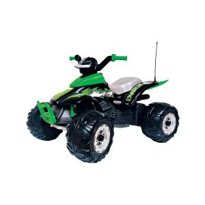 or0100-quad-peg-perego-t-rex-330-w-vert-tu