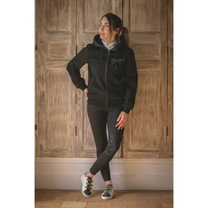 product/p/e/penelope_963334020_noir_7.jpg