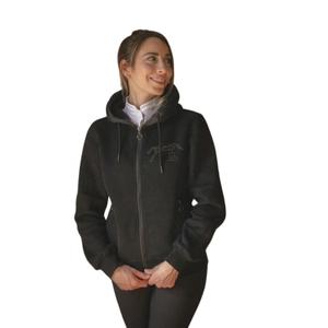 963334020-sweatshirt-equitation-a-capuche-full-zip-enfant-penelope-fluore-noir-junior