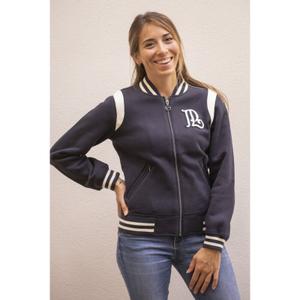 product/p/e/penelope_963335750_marine-off-white_2.jpg