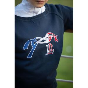 product/p/e/penelope_9633407_mag4517864_2.jpg