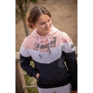 963341700-sweatshirt-equitation-fille-penelope-artemis-marine-14-ans