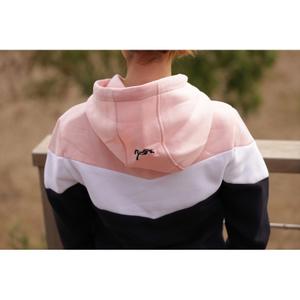 product/p/e/penelope_963341700_mag4517858_3.jpg