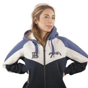 963347700-sweatshirt-equitation-a-capuche-fille-penelope-new-twister-marine-junior
