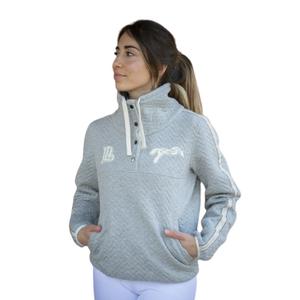 963353210-sweatshirt-equitation-fille-penelope-pepita-gris-junior