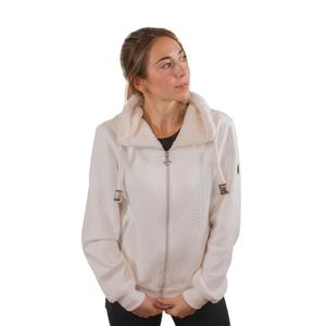 963356140-sweatshirt-equitation-a-capuche-full-zip-fille-penelope-laponia-ecru-junior