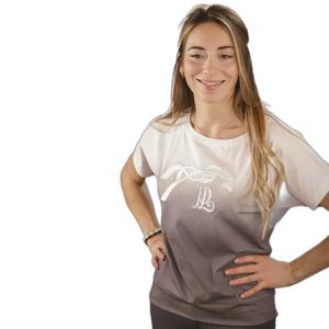 963412210-t-shirt-fille-penelope-poppy-strass-tie-dye-gris-tu