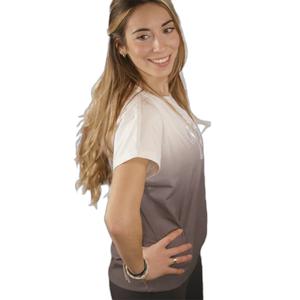 product/p/e/penelope_963412210_tie-dye-gris_2.jpg