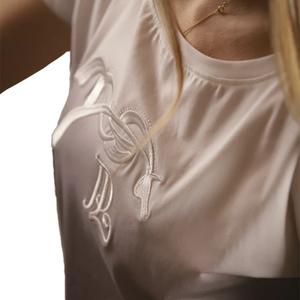 product/p/e/penelope_963412210_tie-dye-gris_3.jpg