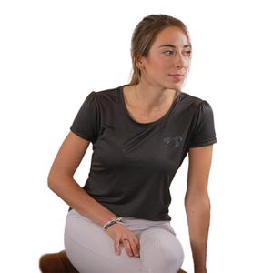 963414190-t-shirt-technique-fille-penelope-techty-gris-junior