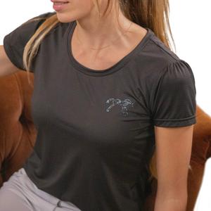 product/p/e/penelope_963414190_gris_4.jpg