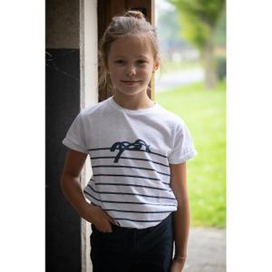 9637051-t-shirt-fille-penelope-harlem-marine