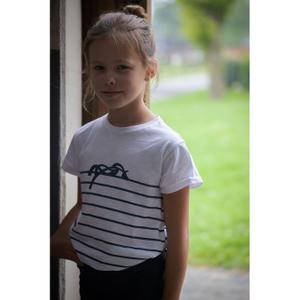 product/p/e/penelope_963705106_2_1.jpg