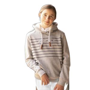 963344110-sweatshirt-equitation-a-capuche-fille-penelope-oceane-gris-marine-14-ans