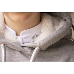 product/p/e/penelope_963_344_110_det4.jpg