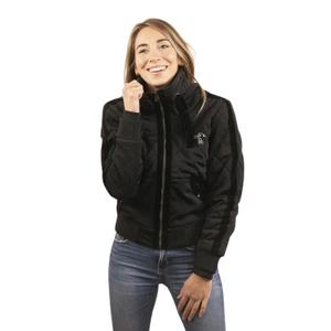 978812020-blouson-fille-penelope-luka-noir-junior